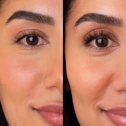 Eyelash Growth Serum