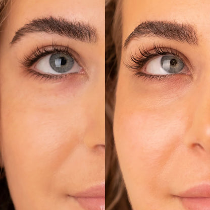 Eyelash Growth Serum