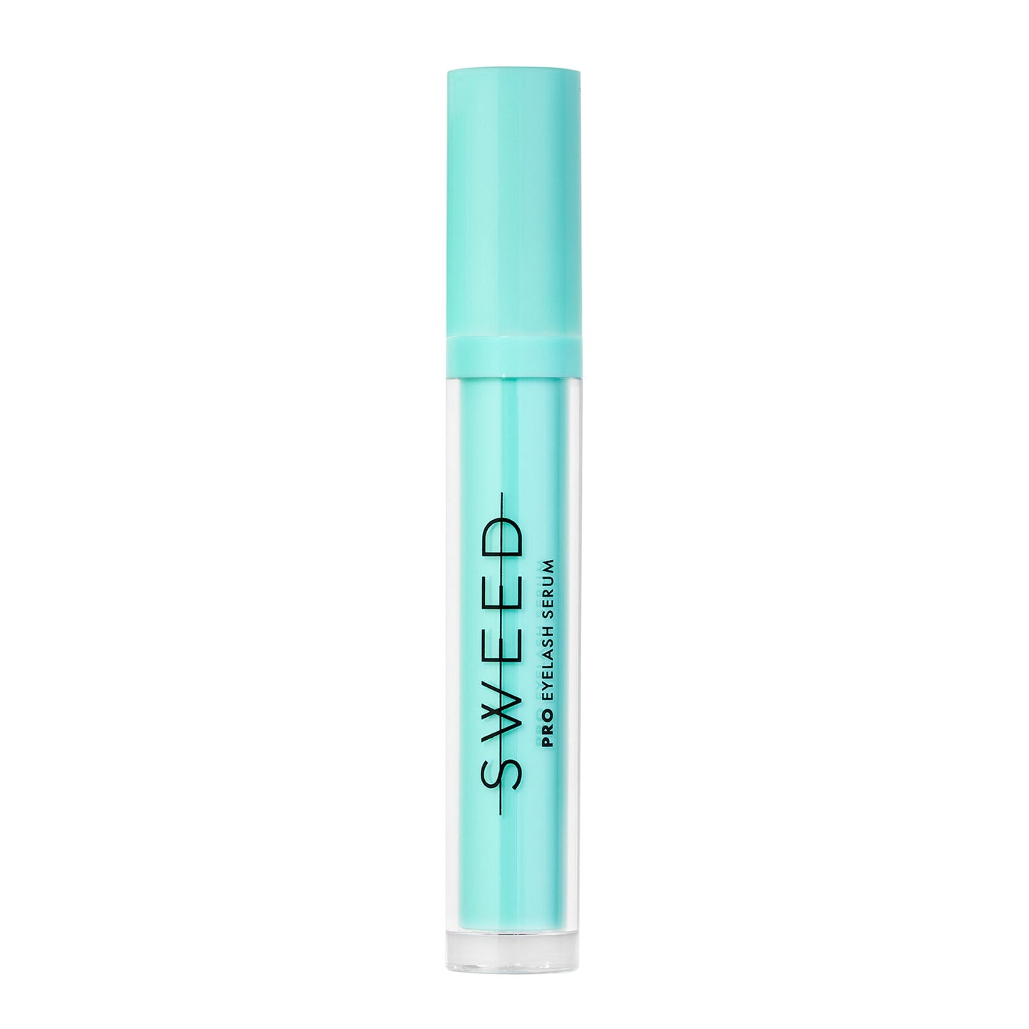Eyelash Growth Serum