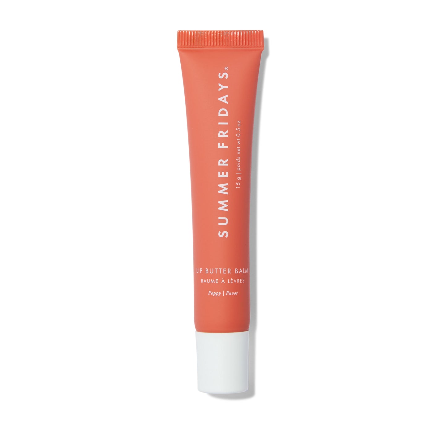 Lip Butter Balm