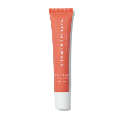 Lip Butter Balm