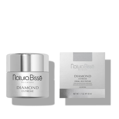 Diamond Extreme Rich Texture