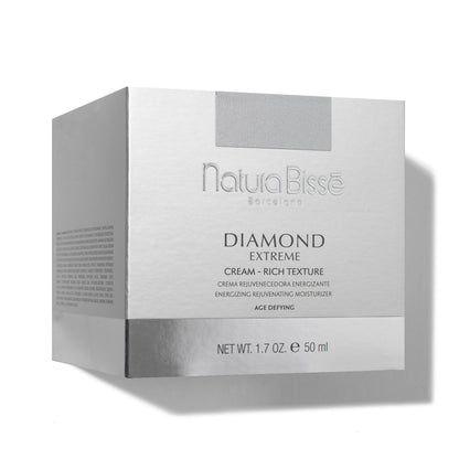 Diamond Extreme Rich Texture