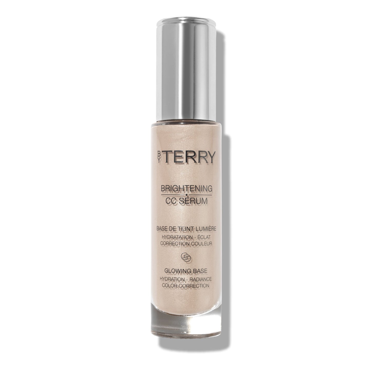 Cellularose Brightening CC Serum