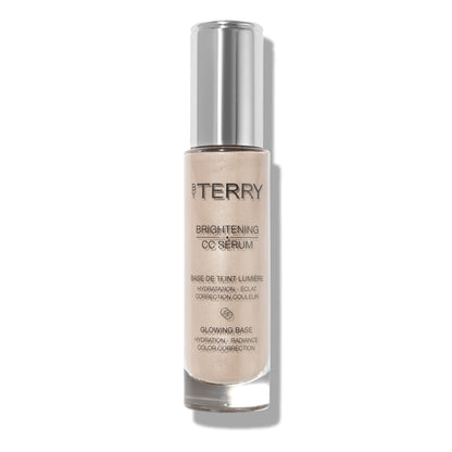Cellularose Brightening CC Serum
