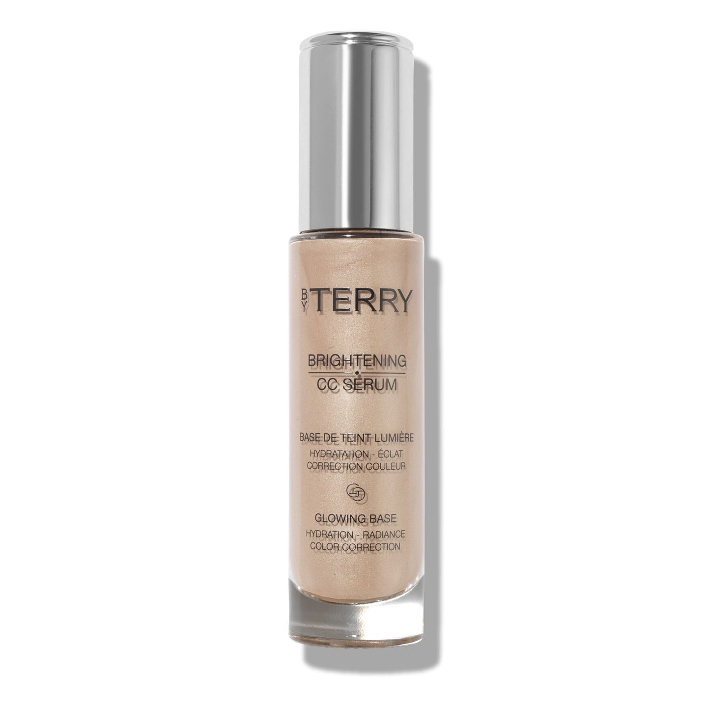 Cellularose Brightening CC Serum