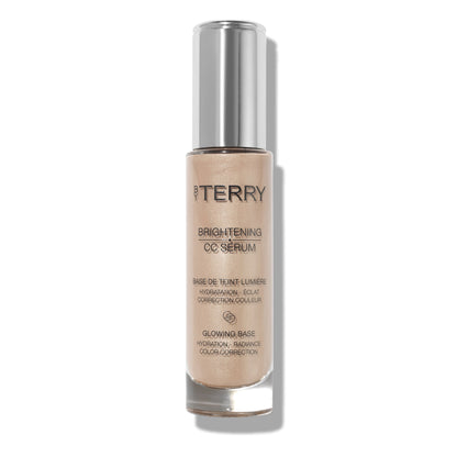 Cellularose Brightening CC Serum