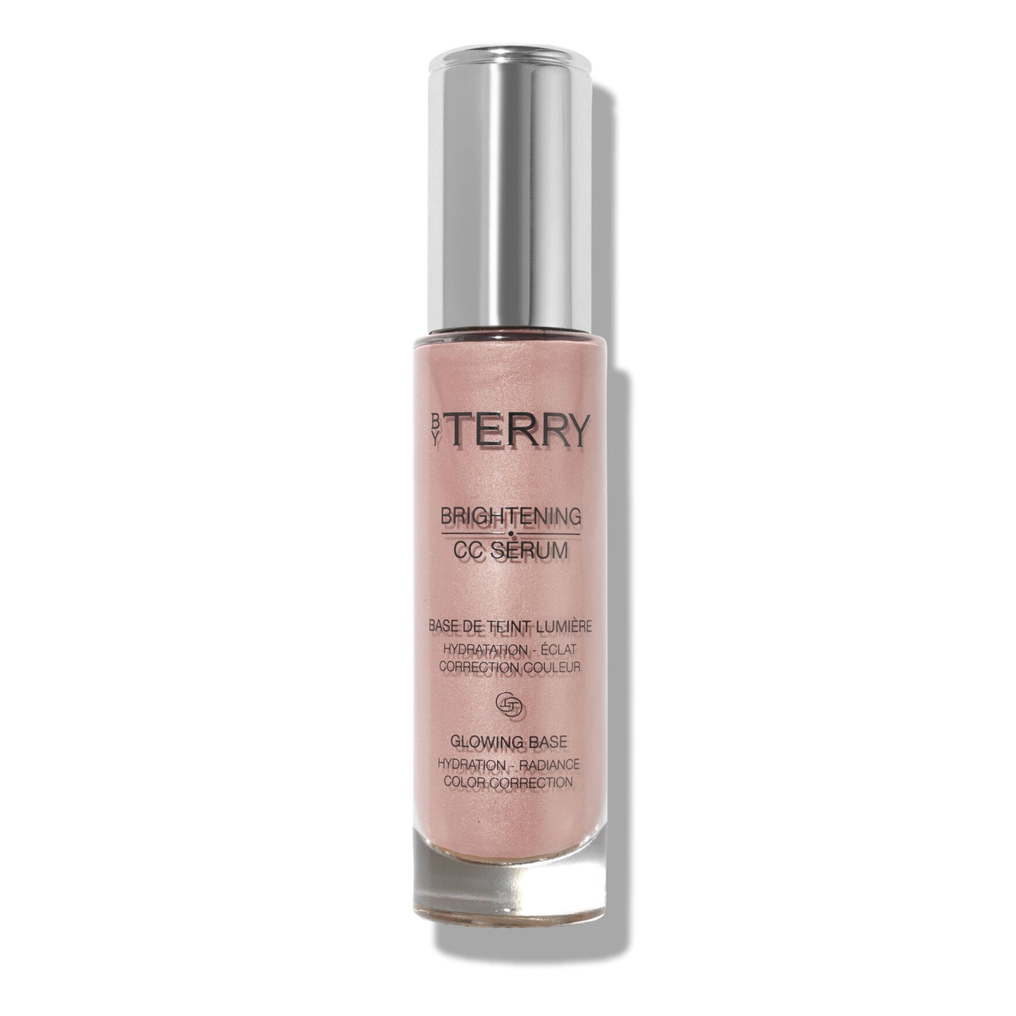 Cellularose Brightening CC Serum