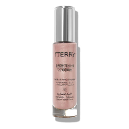 Cellularose Brightening CC Serum