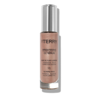 Cellularose Brightening CC Serum