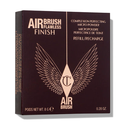 Airbrush Flawless Finish Refill