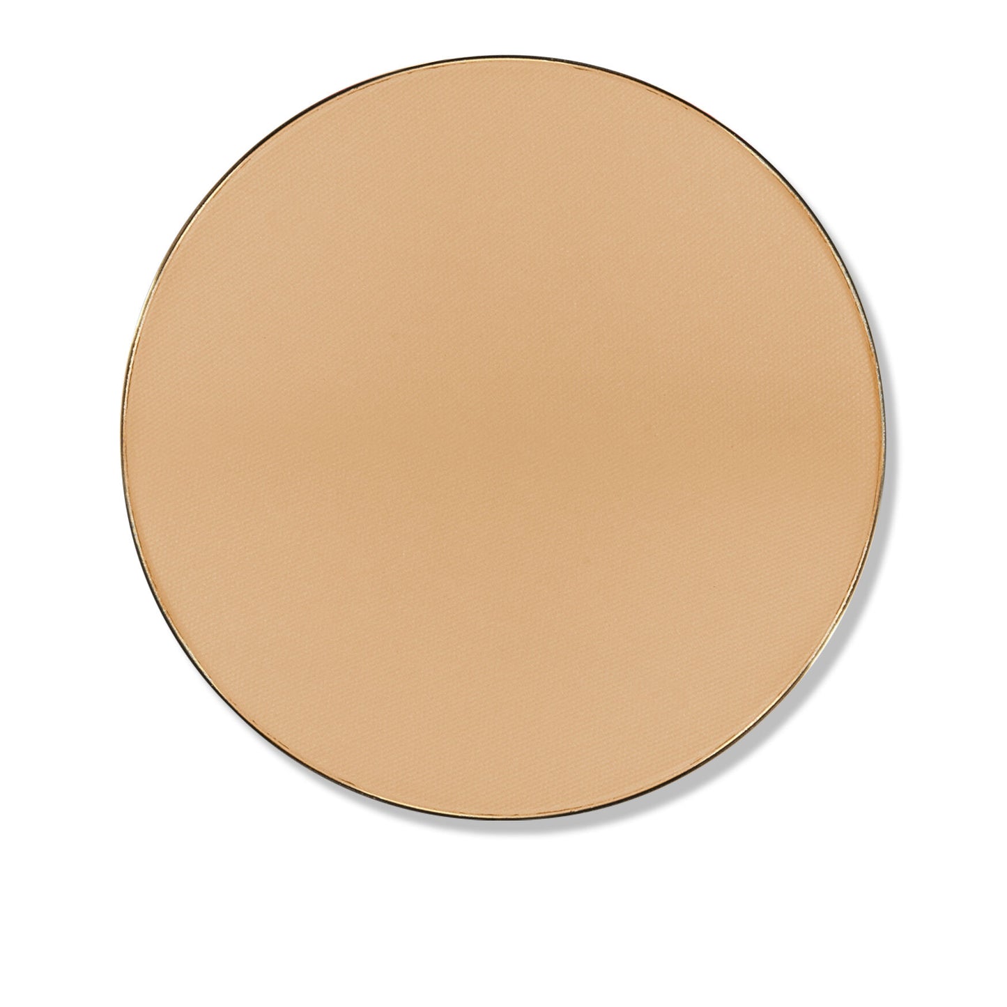 Airbrush Flawless Finish Refill
