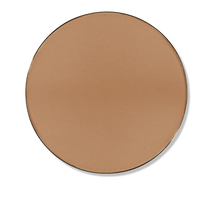 Airbrush Flawless Finish Refill