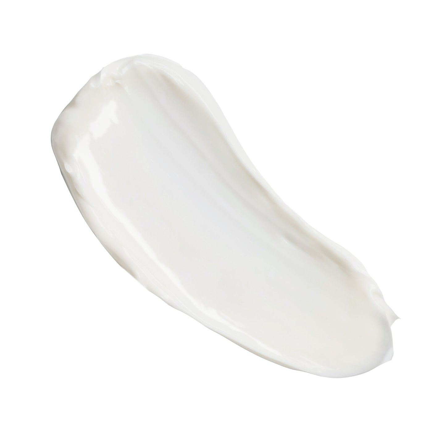Multi-peptide Moisturizer