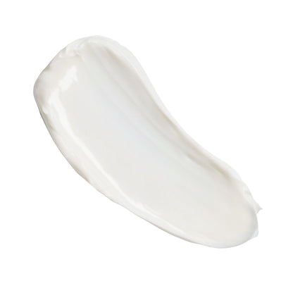 Multi-peptide Moisturizer