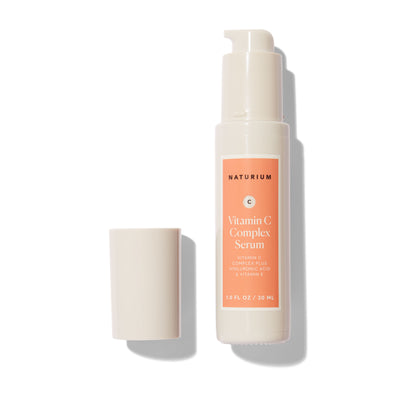 Vitamin C Complex Serum