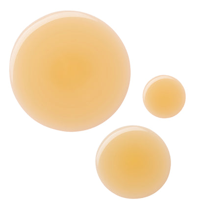 Vitamin C Complex Serum