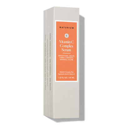 Vitamin C Complex Serum