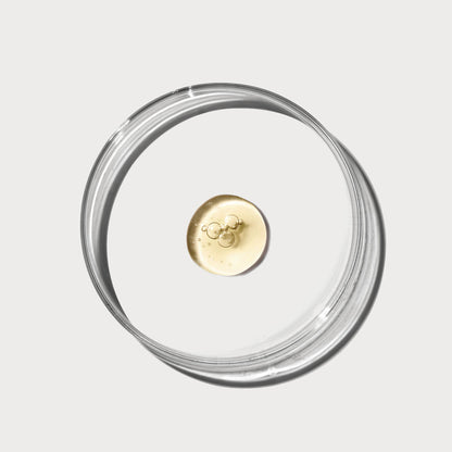 Vitamin C Complex Serum