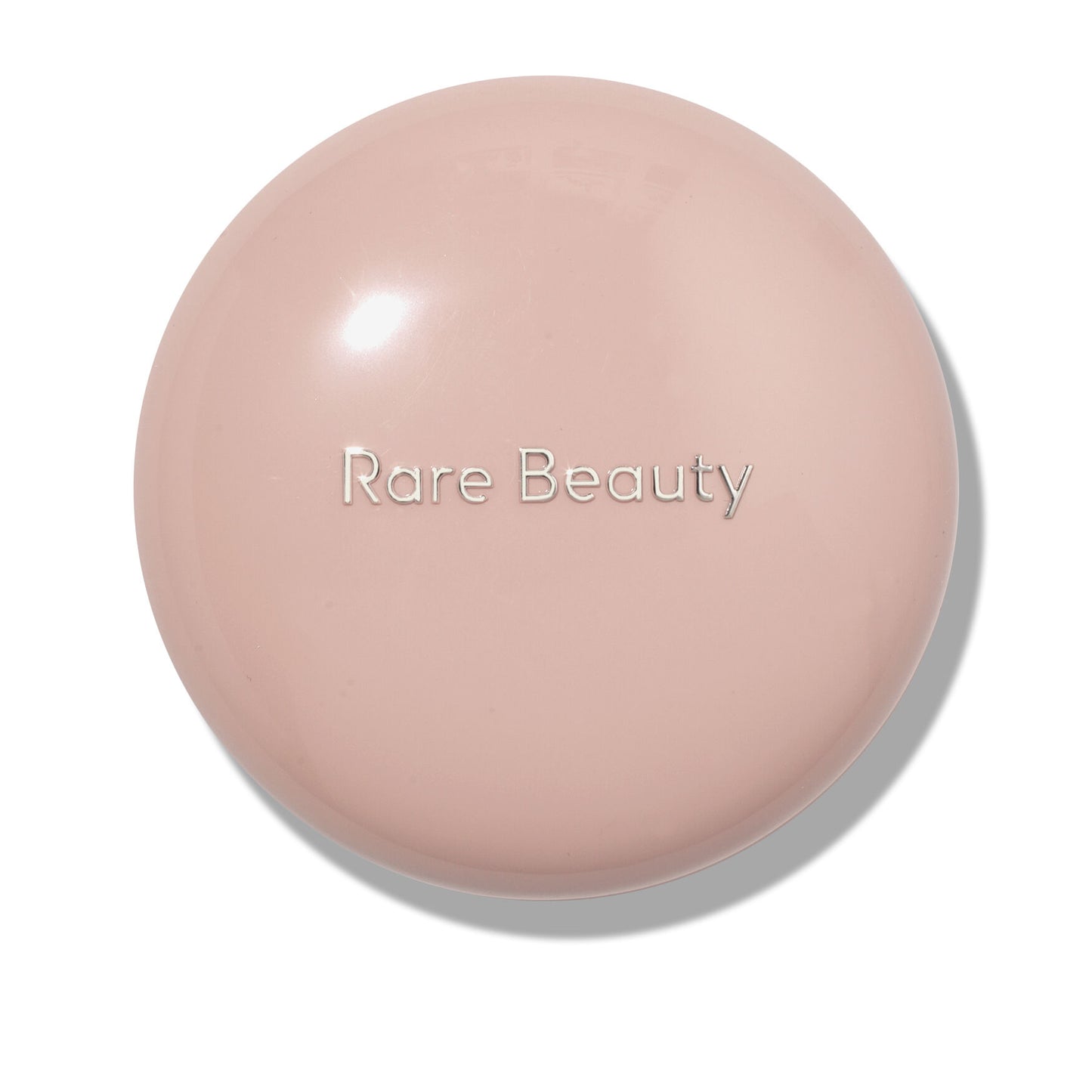 Silky Touch Highlighter