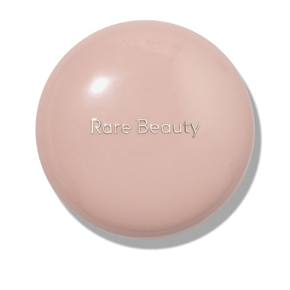 Silky Touch Highlighter