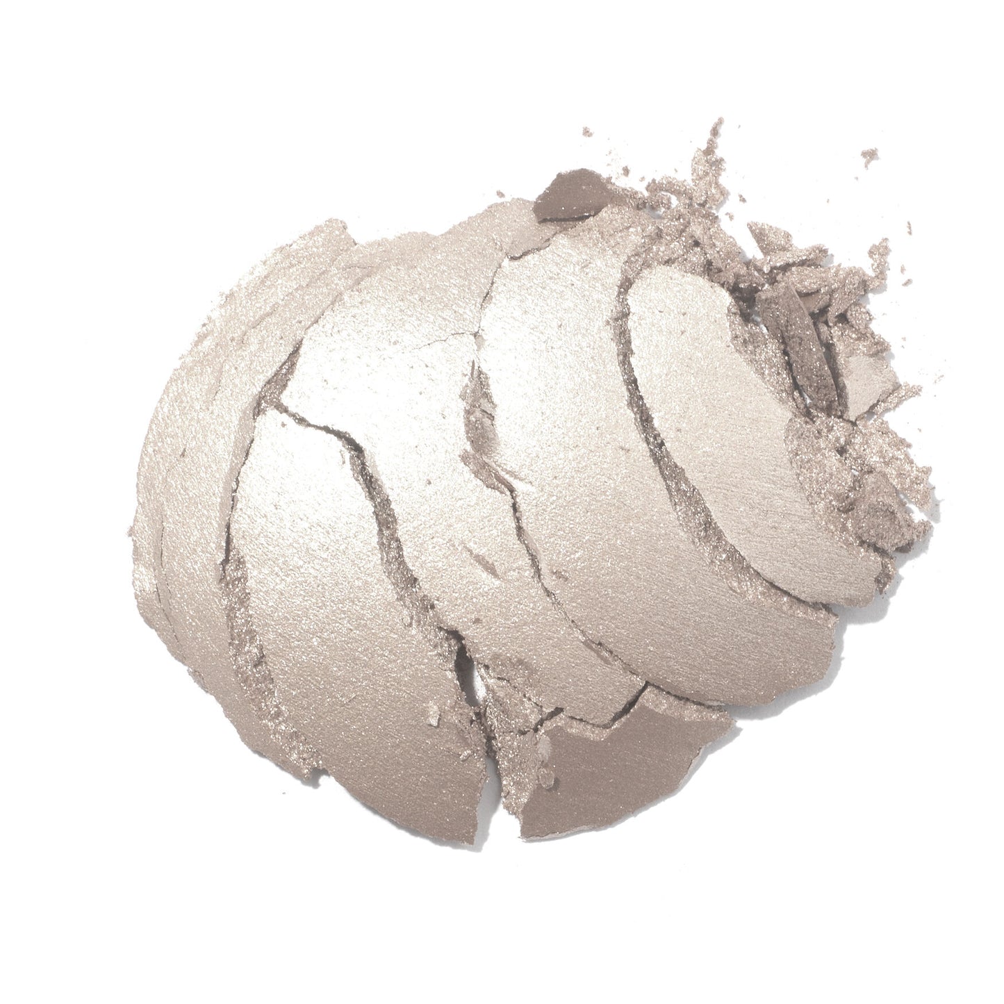 Silky Touch Highlighter