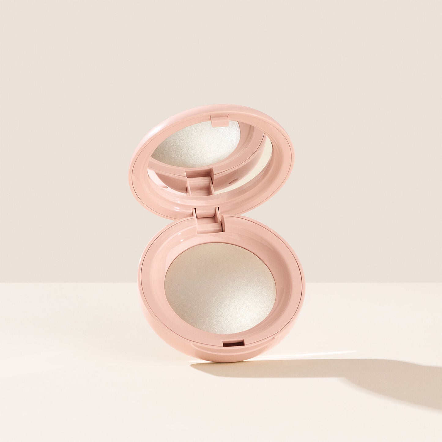 Silky Touch Highlighter