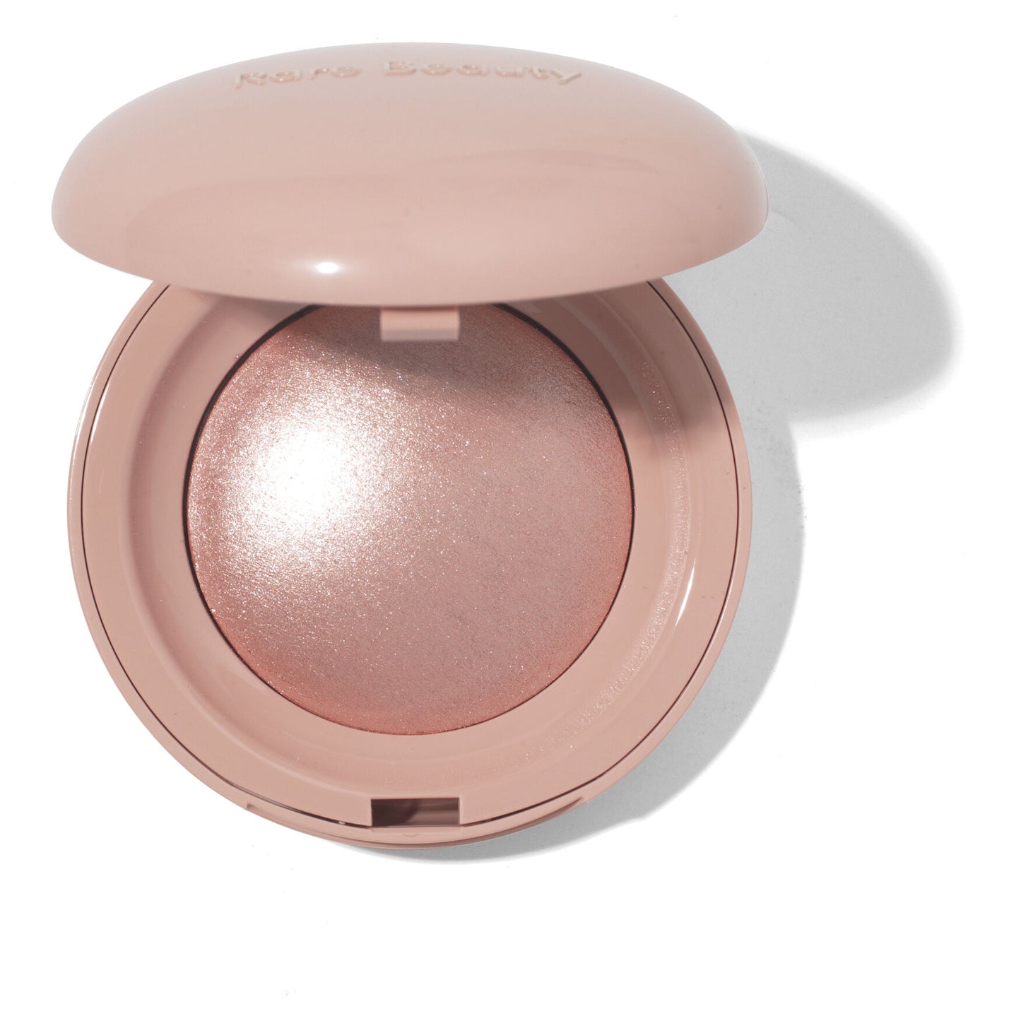 Silky Touch Highlighter
