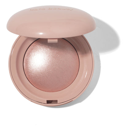 Silky Touch Highlighter
