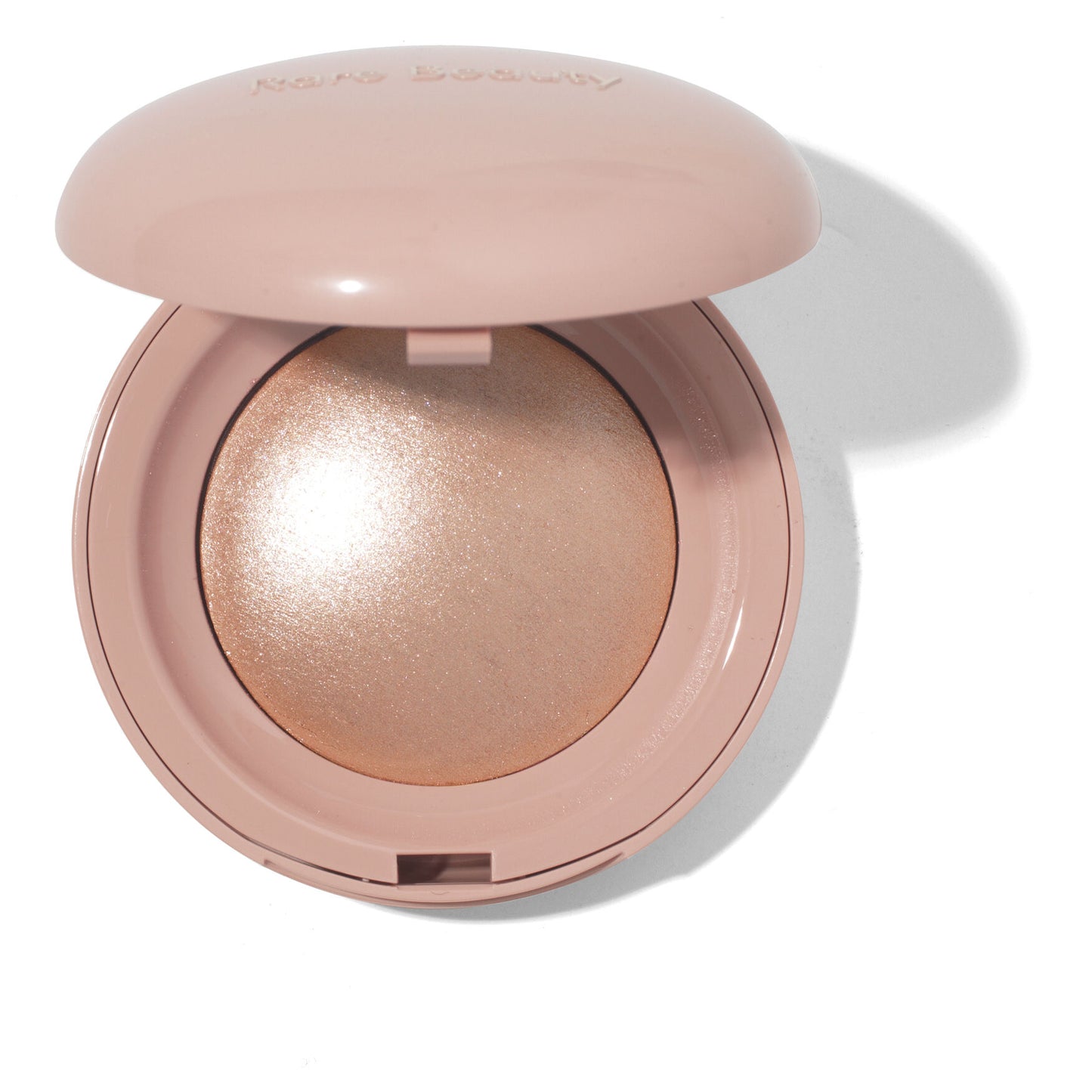 Silky Touch Highlighter