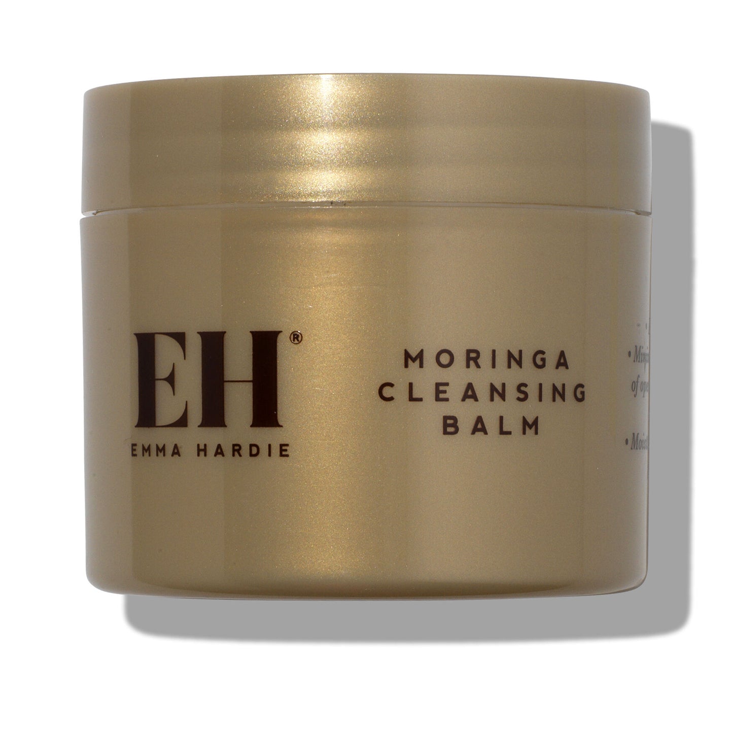 Amazing Face Moringa Cleansing Balm