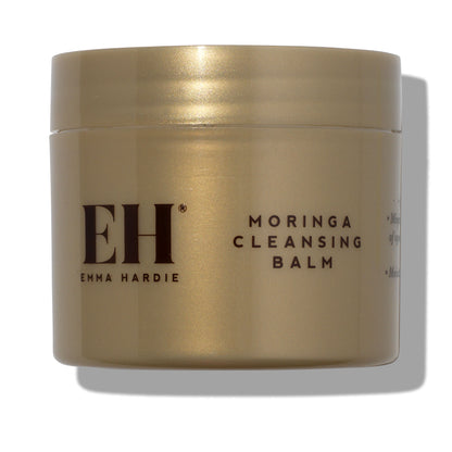 Amazing Face Moringa Cleansing Balm