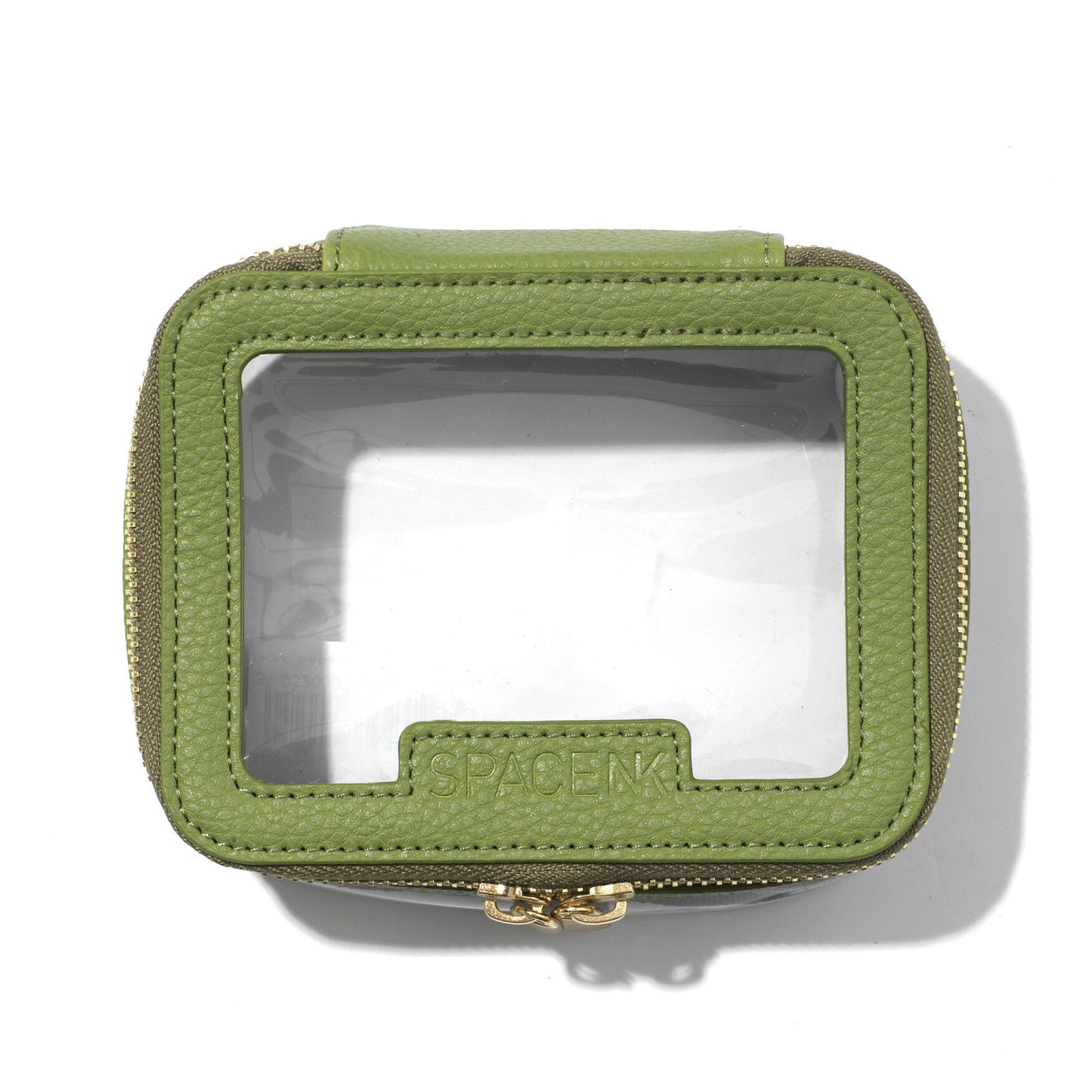 Mini Travel Bag