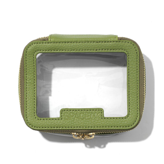 Mini Travel Bag