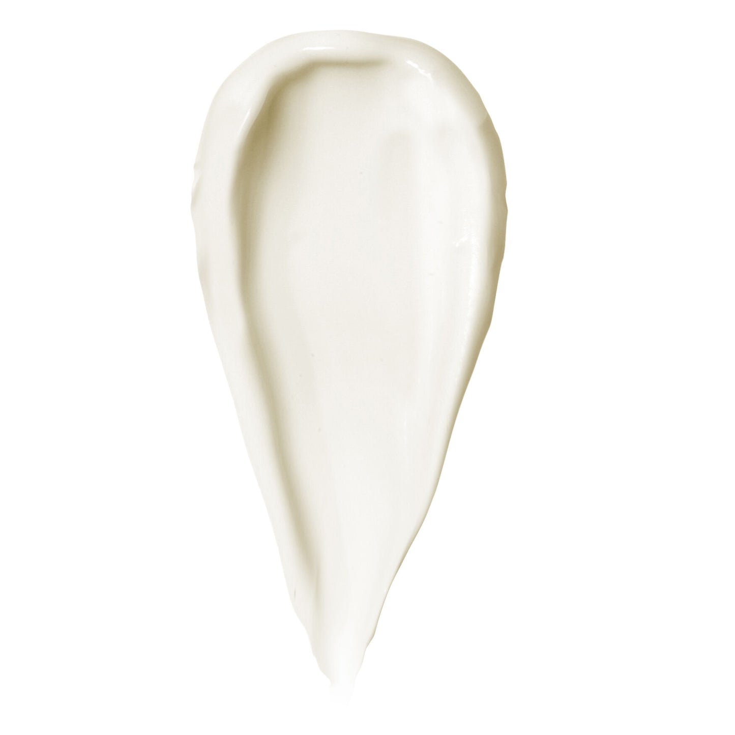 Bio-Lipid Body Lotion