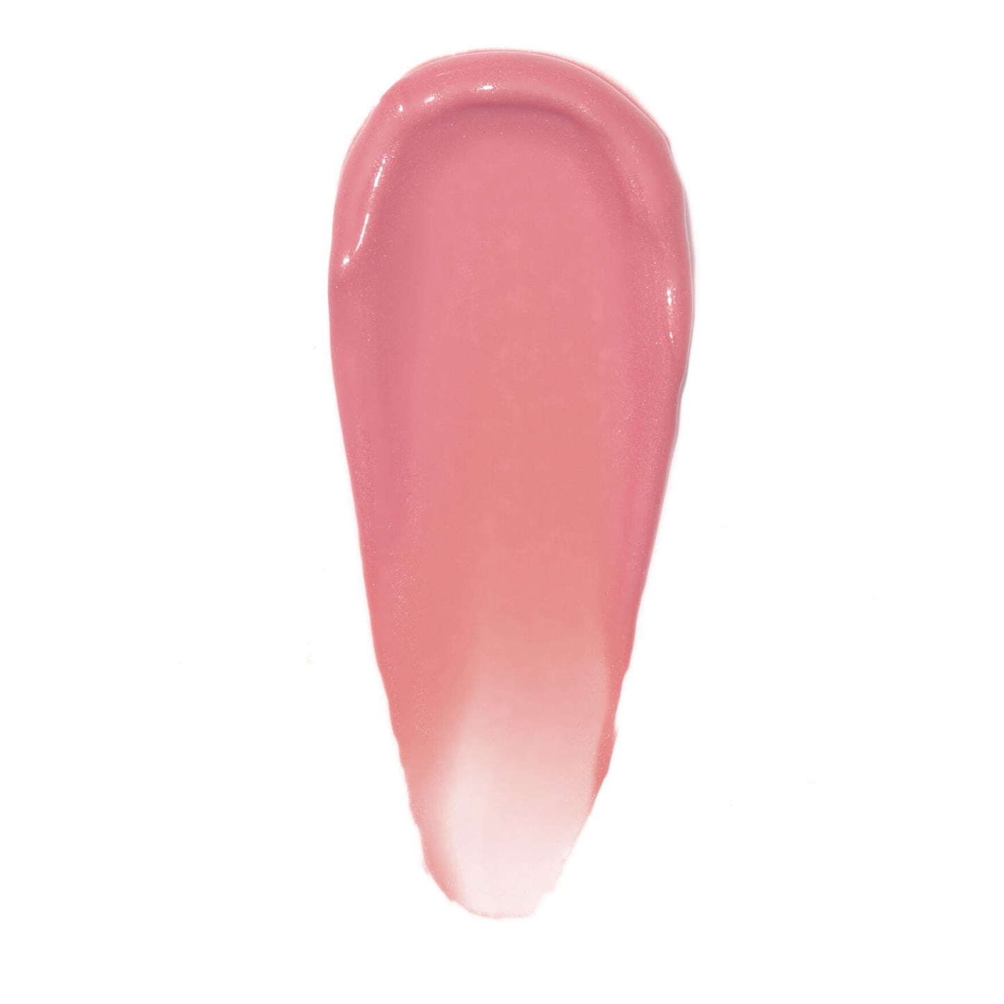 Lip Butter Balm