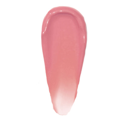 Lip Butter Balm