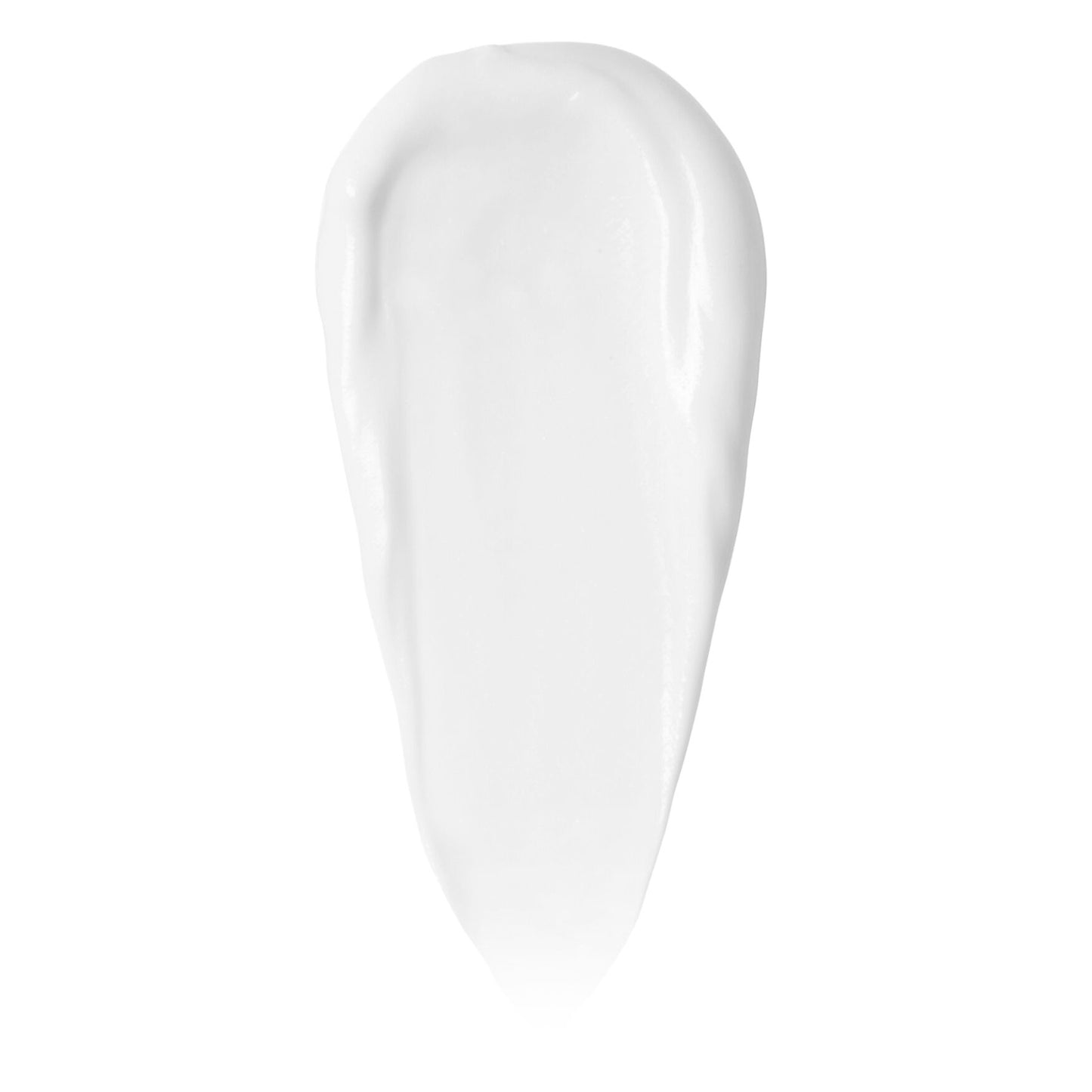 The Moisturiser