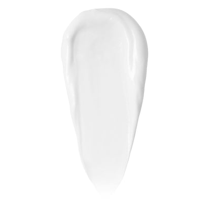 The Moisturiser