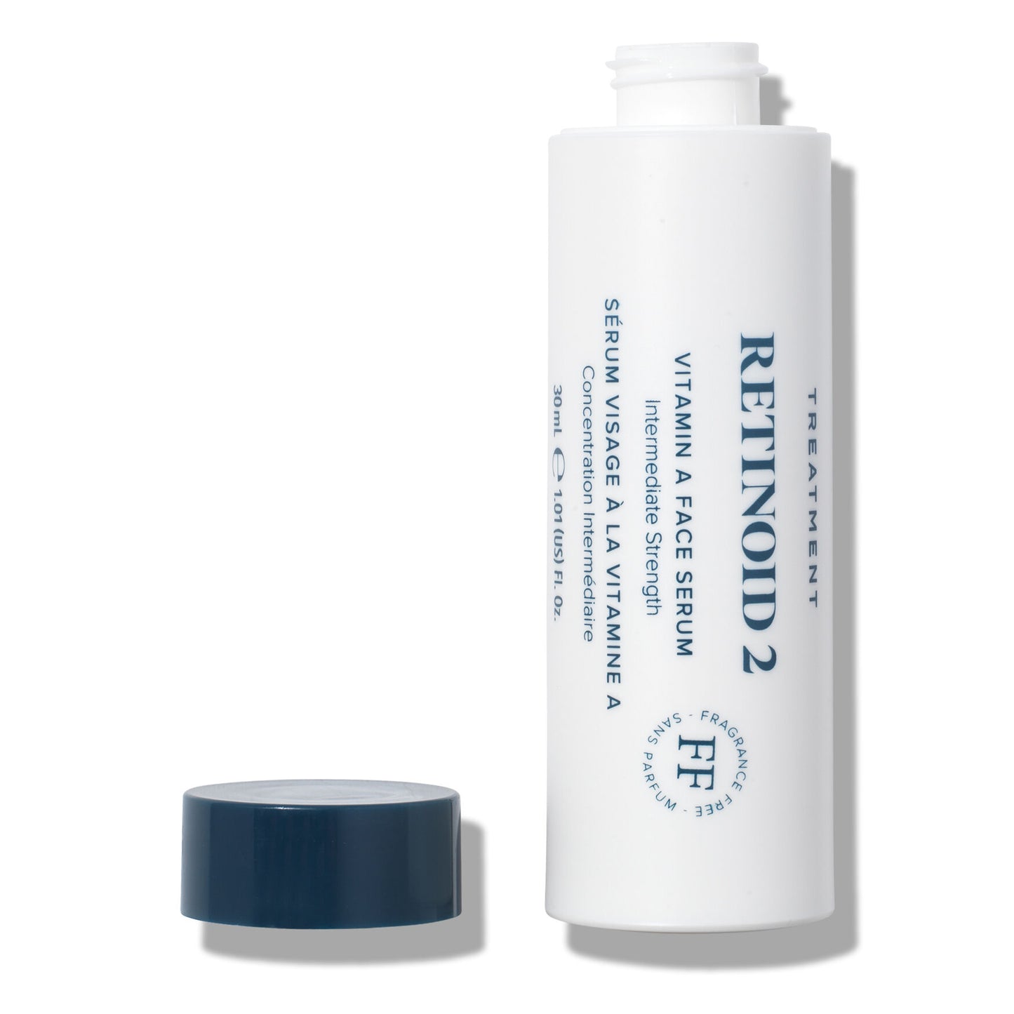 Retinoid 2 Refill