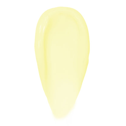 Retinoid 2 Refill
