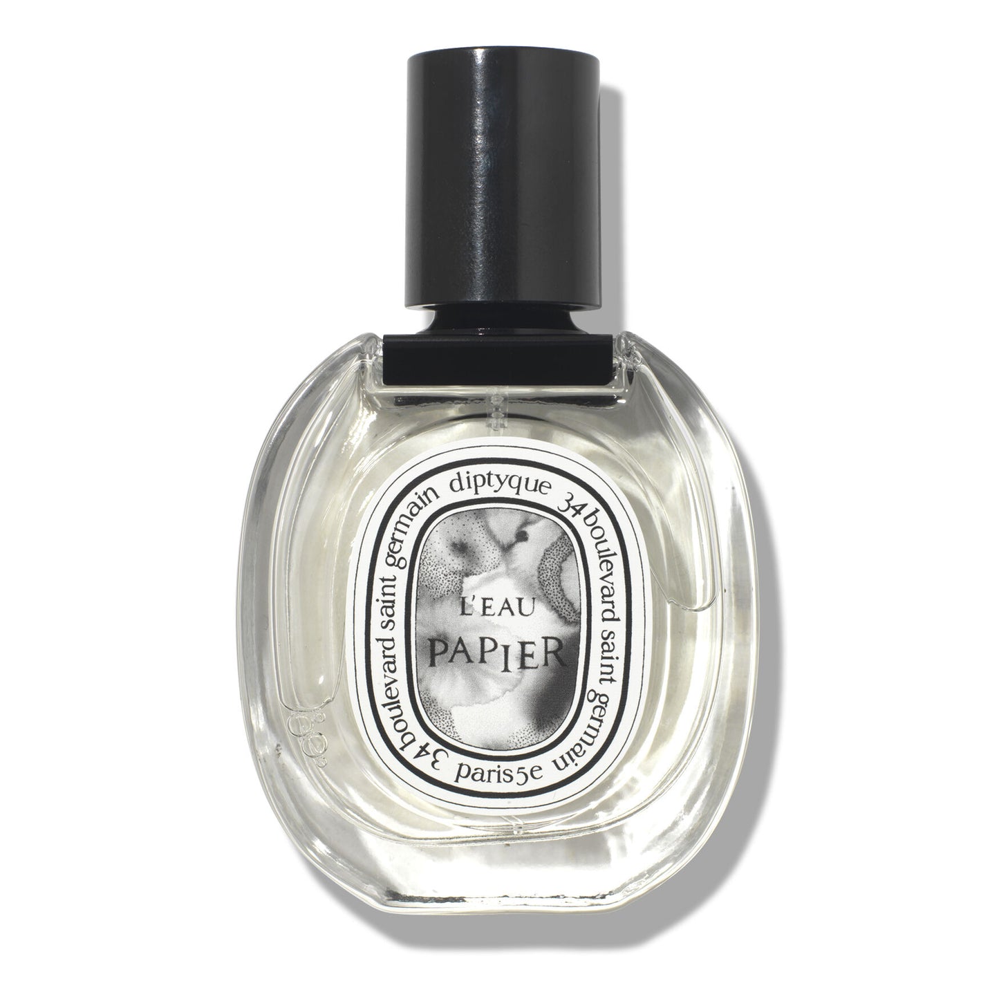 L'Eau Papier Eau de Toilette