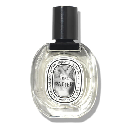 L'Eau Papier Eau de Toilette