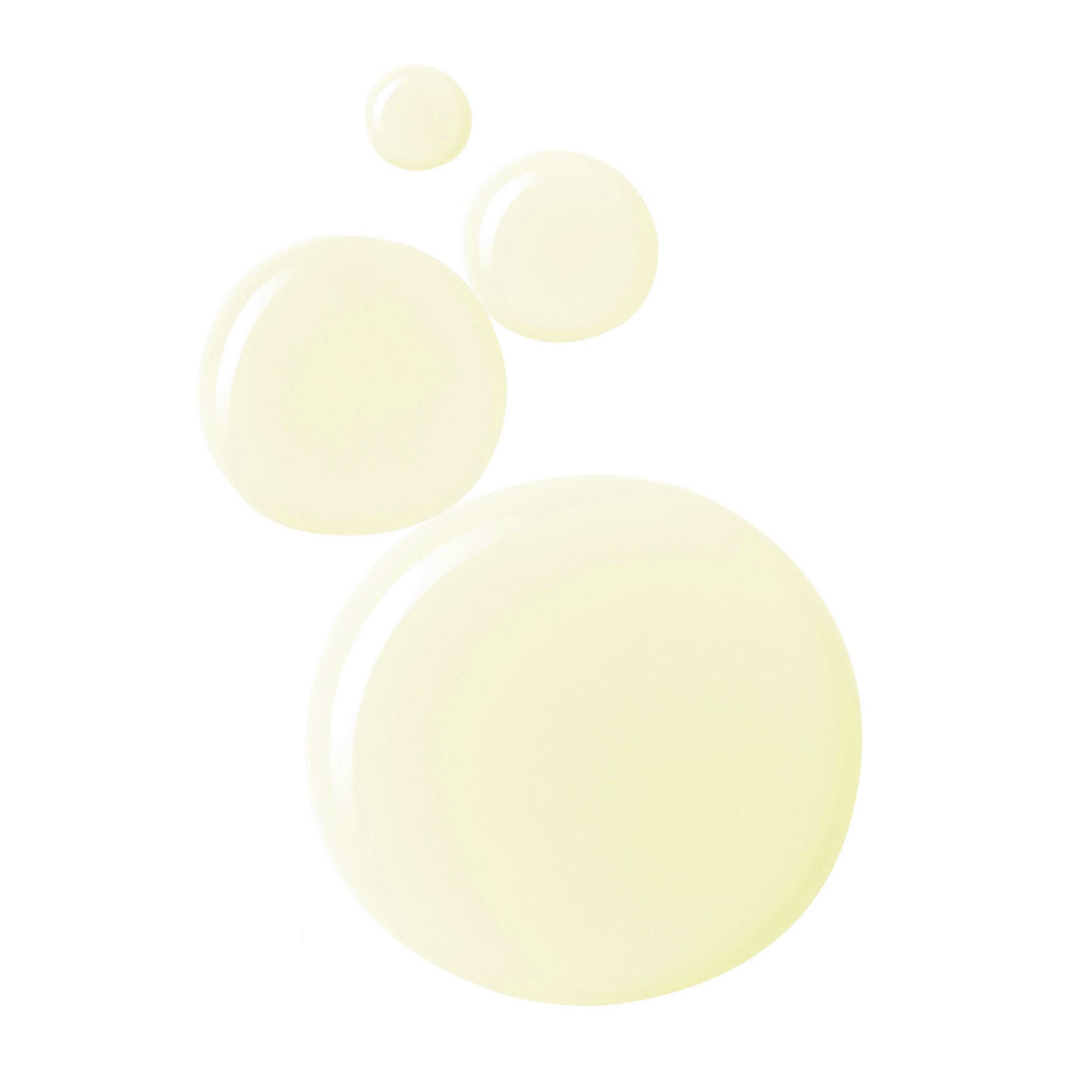 The Glow Getter Multi-Oil Hydrating Body Wash