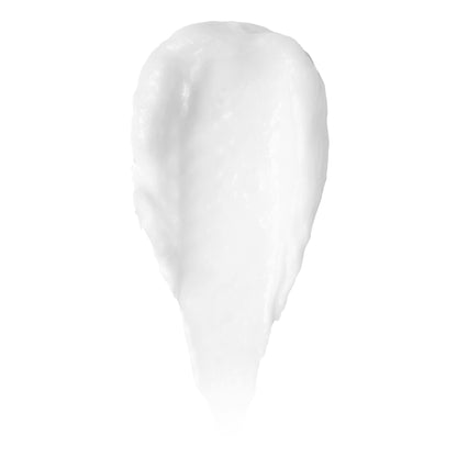 The Smoother Glycolic Acid Exfoliating Body Wash
