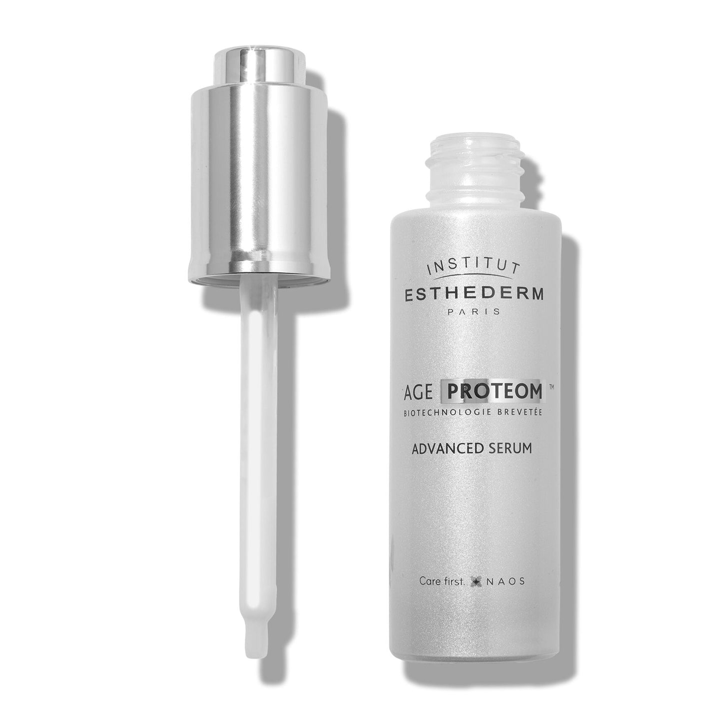 Age Proteom Advanced Serum