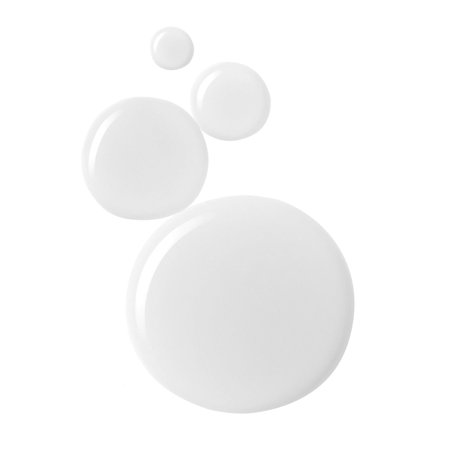 Age Proteom Advanced Serum