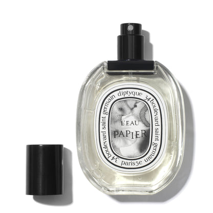 L'Eau Papier Eau de Toilette