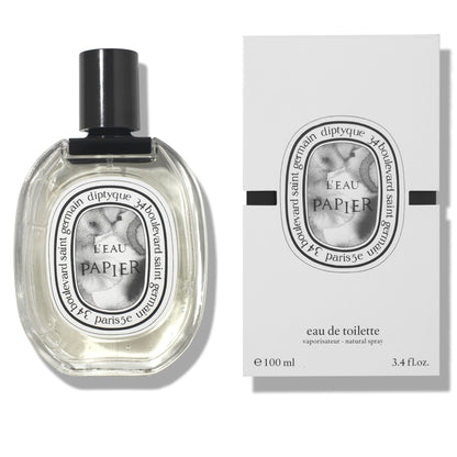 L'Eau Papier Eau de Toilette