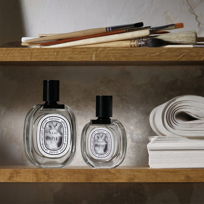 L'Eau Papier Eau de Toilette